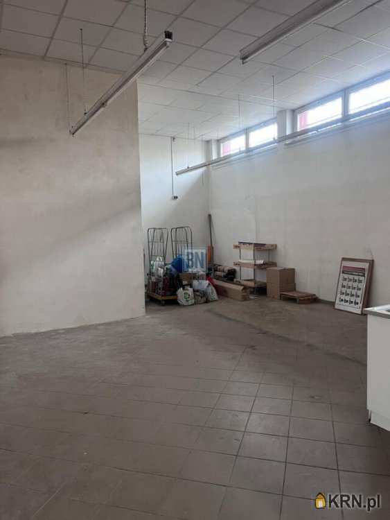 Lokal użytkowy  do wynajęcia, , Gliwice, ul. 