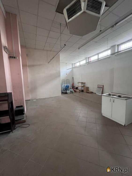 Gliwice, ul. , Lokal użytkowy  do wynajęcia, 