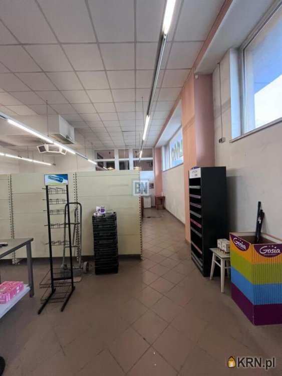 , Gliwice, ul. , Lokal użytkowy  do wynajęcia