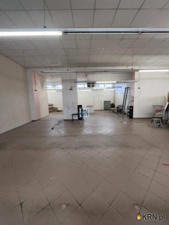 Lokal użytkowy  do wynajęcia, Gliwice, ul. , 