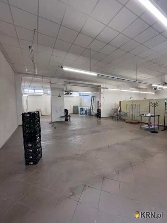 Lokal użytkowy  do wynajęcia, , Gliwice, ul. 