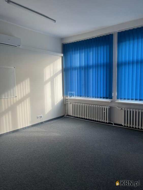 , Lokal użytkowy  do wynajęcia, Gliwice, ul. 