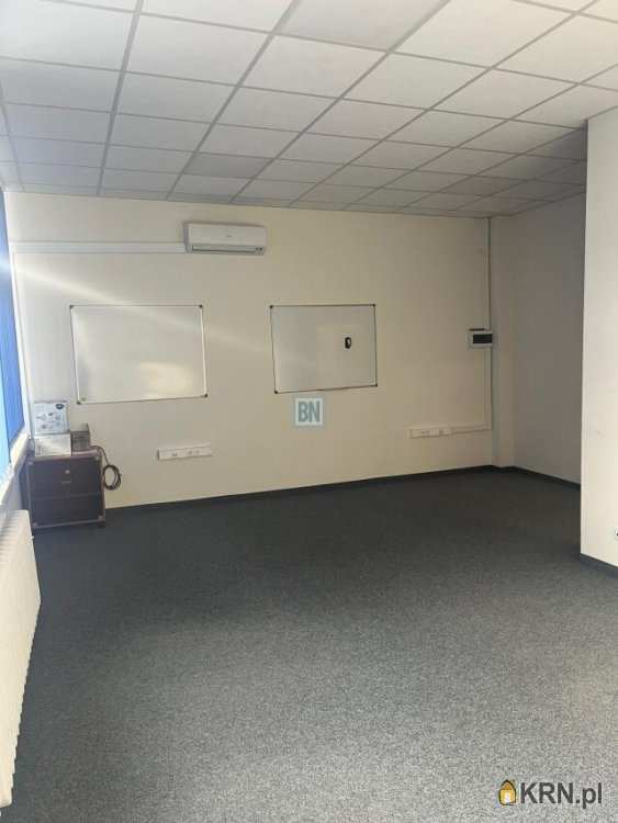 Lokal użytkowy  do wynajęcia, Gliwice, ul. , 