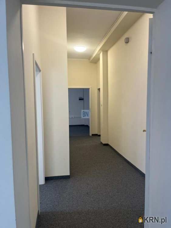 Gliwice, ul. , Lokal użytkowy  do wynajęcia, 