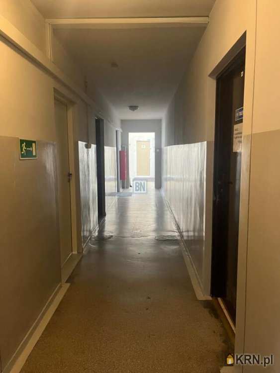 Gliwice, ul. , Lokal użytkowy  do wynajęcia, 