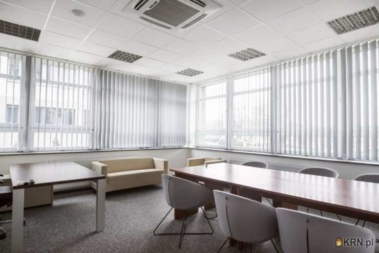 Lokal użytkowy  do wynajęcia, , Katowice, Koszutka, ul. 