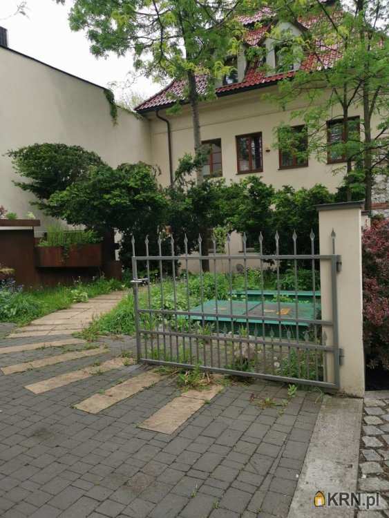 Kraków, ul. , 10 pokojowe, Lokal użytkowy  do wynajęcia