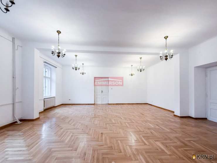 Lokal użytkowy  do wynajęcia, Kraków, Stare Miasto/Śródmieście, ul. , 