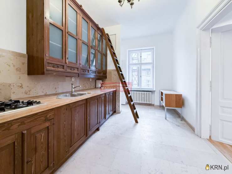 Kraków, Stare Miasto/Śródmieście, ul. , , Lokal użytkowy  do wynajęcia