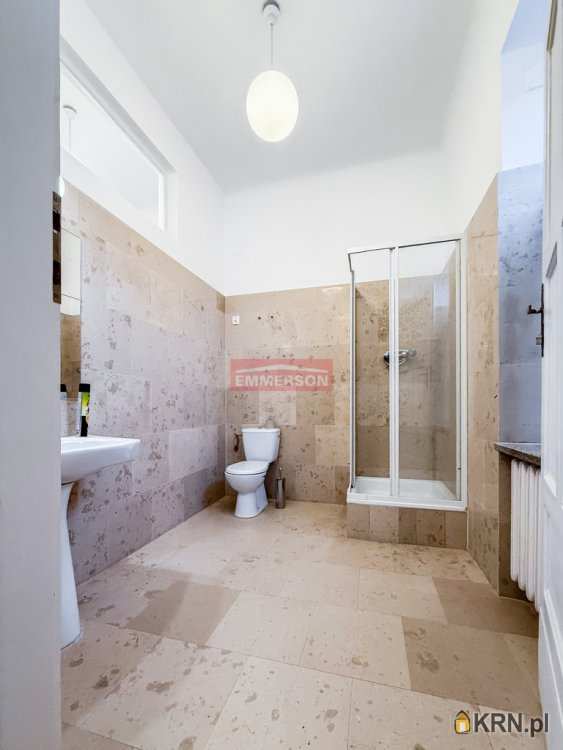 , Kraków, Stare Miasto/Śródmieście, ul. , Lokal użytkowy  do wynajęcia