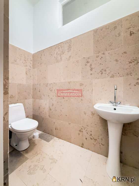 , Lokal użytkowy  do wynajęcia, Kraków, Stare Miasto/Śródmieście, ul. 