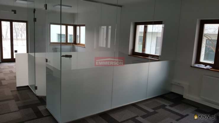 Lokal użytkowy  do wynajęcia, Kraków, Grzegórzki, ul. , 4 pokojowe