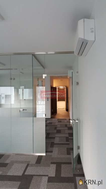 Kraków, Grzegórzki, ul. , 4 pokojowe, Lokal użytkowy  do wynajęcia