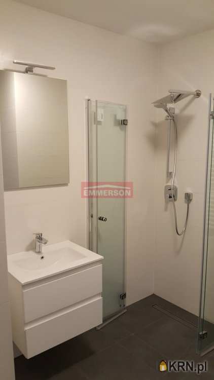 4 pokojowe, Lokal użytkowy  do wynajęcia, Kraków, Grzegórzki, ul. 