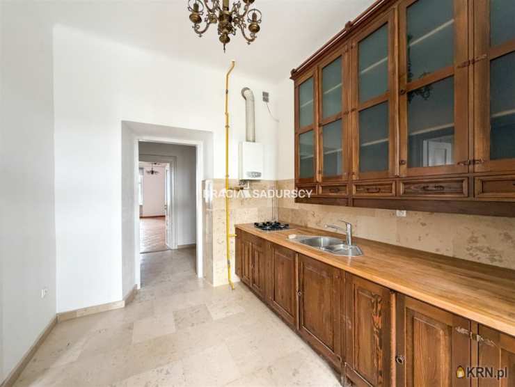 Bracia Sadurscy Oddział BS1 Kapelanka, Lokal użytkowy  do wynajęcia, Kraków, Stare Miasto, ul. Stefana Batorego