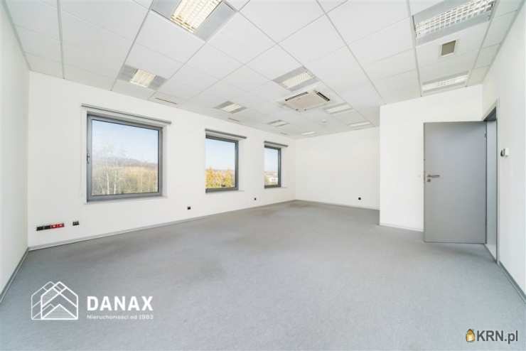 Morawica, ul. , Lokal użytkowy  do wynajęcia, 6 pokojowe