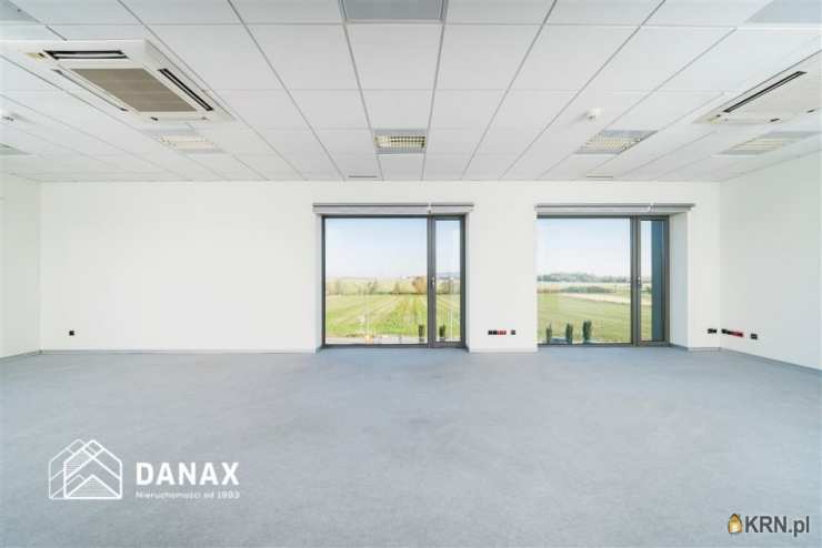 Morawica, ul. , 6 pokojowe, Lokal użytkowy  do wynajęcia