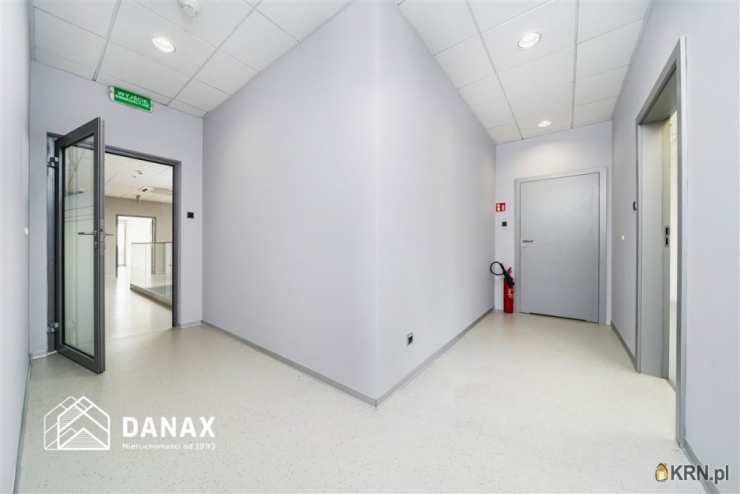 Lokal użytkowy  do wynajęcia, 6 pokojowe, Morawica, ul. 