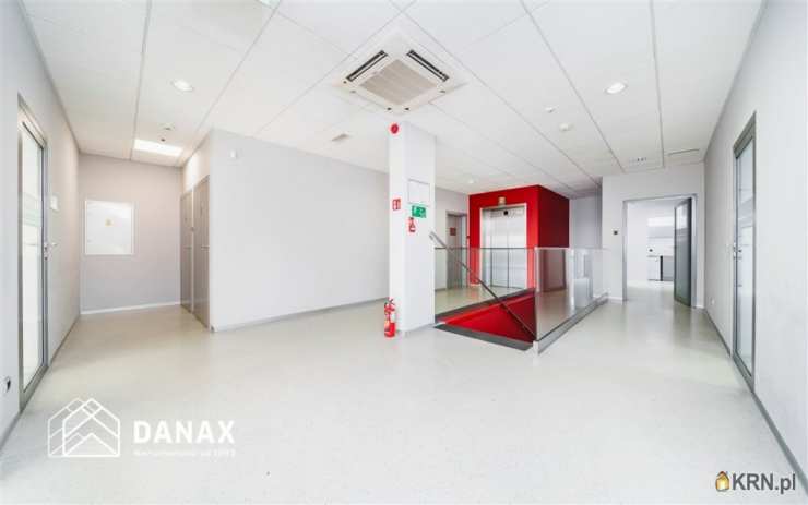 Morawica, ul. , 6 pokojowe, Lokal użytkowy  do wynajęcia