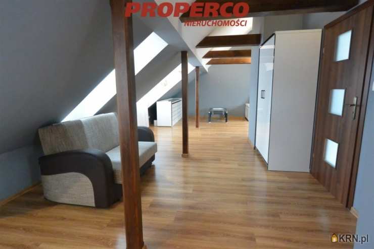 Suchedniów, ul. , , Lokal użytkowy  na sprzedaż