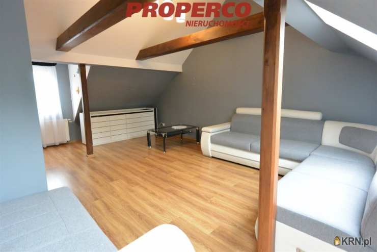 , Suchedniów, ul. , Lokal użytkowy  na sprzedaż