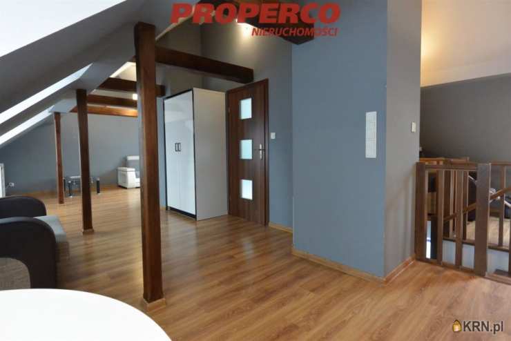 , Lokal użytkowy  na sprzedaż, Suchedniów, ul. 