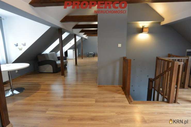 PROPERCO Sp. z o.o. Sp. k. , Lokal użytkowy  na sprzedaż, Suchedniów, ul. 