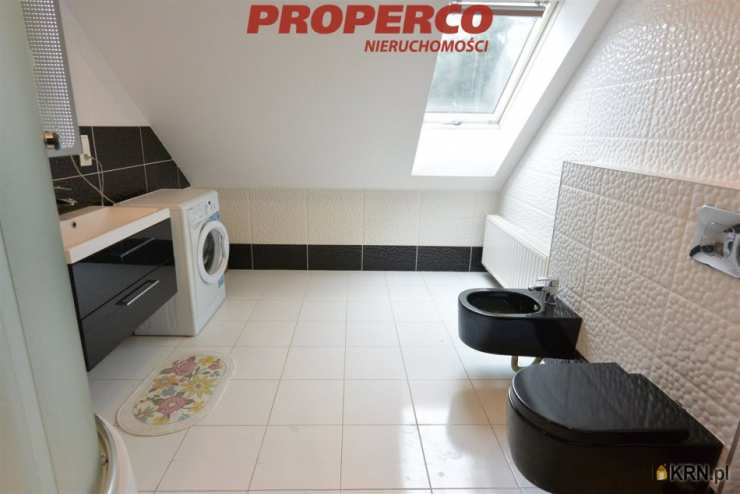 Suchedniów, ul. , Lokal użytkowy  na sprzedaż, 