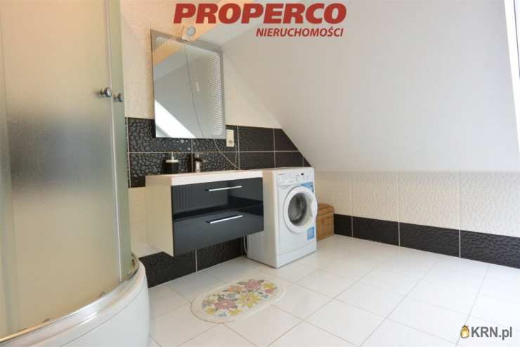 Suchedniów, ul. , , Lokal użytkowy  na sprzedaż