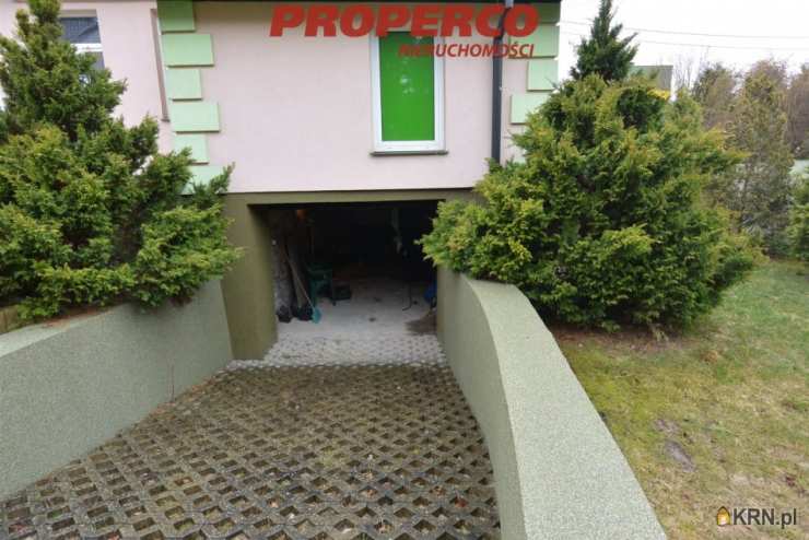 , Suchedniów, ul. , Lokal użytkowy  na sprzedaż