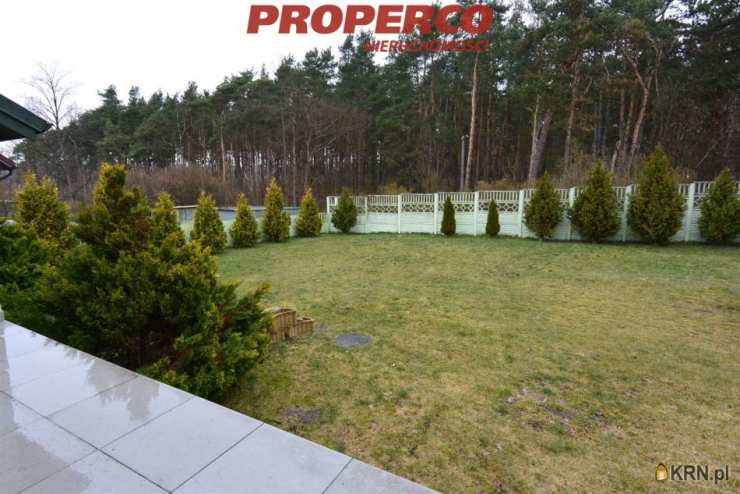 , Lokal użytkowy  na sprzedaż, Suchedniów, ul. 