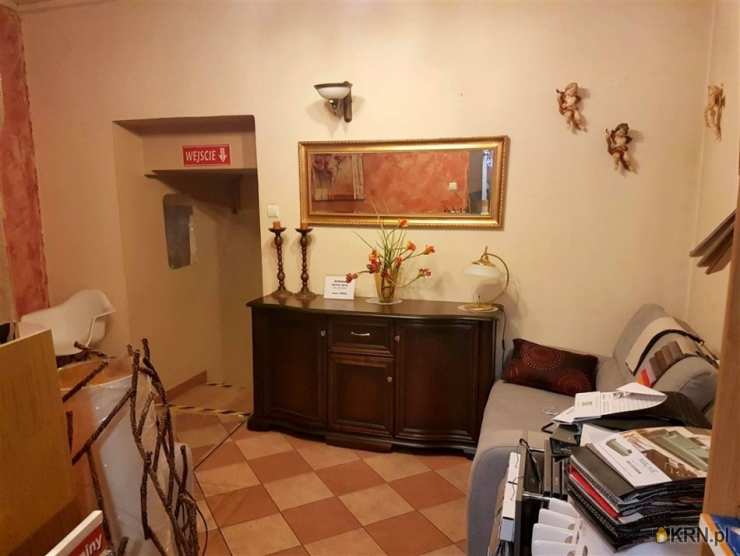 Wałbrzych, Śródmieście, ul. , , Lokal użytkowy  na sprzedaż