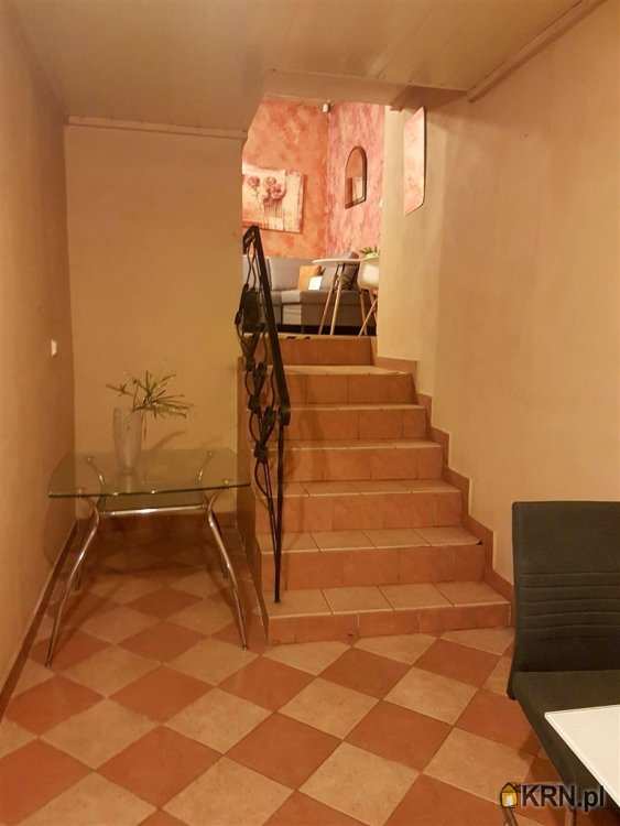 , Wałbrzych, Śródmieście, ul. , Lokal użytkowy  na sprzedaż