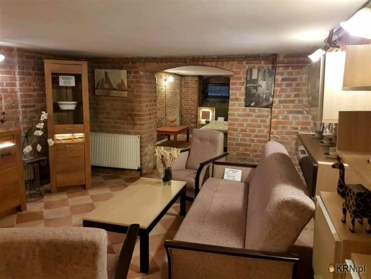 Biuro Nieruchomości SOWA, Lokal użytkowy  na sprzedaż, Wałbrzych, Śródmieście, ul. 