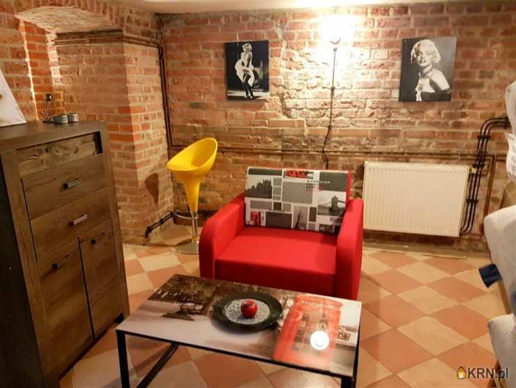 Lokal użytkowy  na sprzedaż, Wałbrzych, Śródmieście, ul. , 