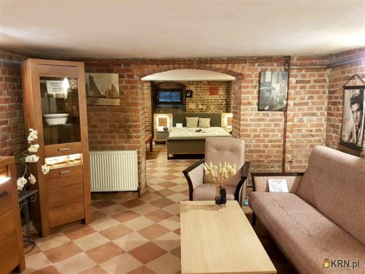 Lokal użytkowy  na sprzedaż, , Wałbrzych, Śródmieście, ul. 