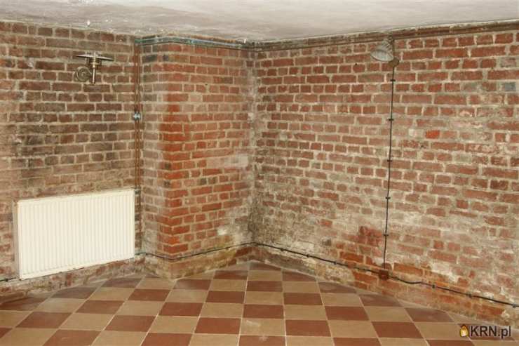 Wałbrzych, Śródmieście, ul. , Lokal użytkowy  na sprzedaż, 