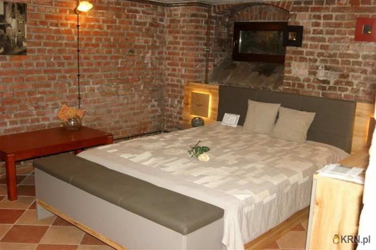 Wałbrzych, Śródmieście, ul. , , Lokal użytkowy  na sprzedaż