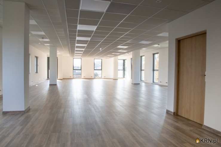 Lokal użytkowy  do wynajęcia, , Katowice, ul. 