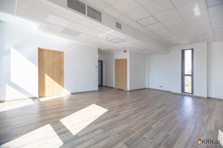 Katowice, ul. , Lokal użytkowy  do wynajęcia, 