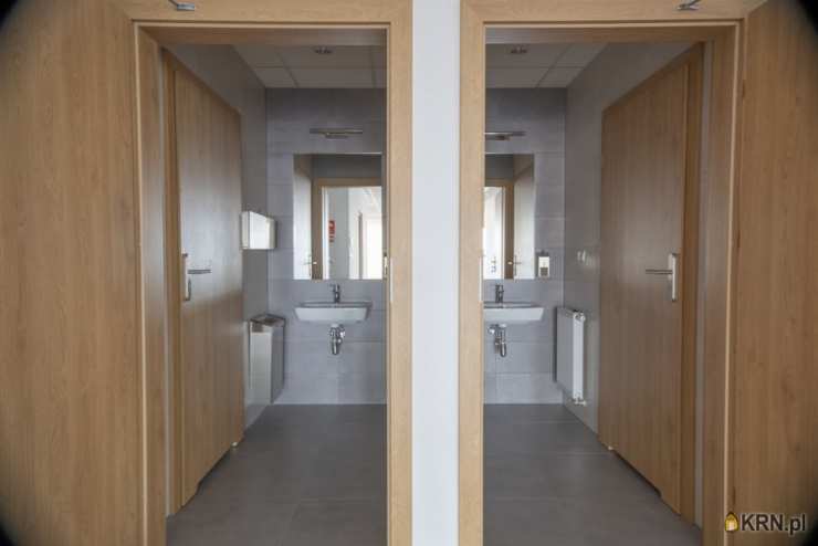 , Katowice, ul. , Lokal użytkowy  do wynajęcia