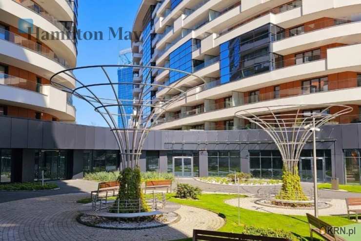 Lokal użytkowy  do wynajęcia, Kraków, Grzegórzki, ul. Grzegórzecka, 