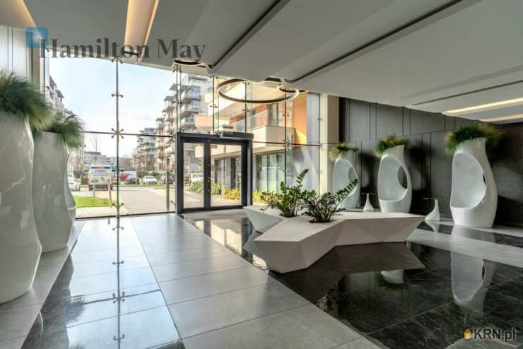 Kraków, Grzegórzki, ul. Grzegórzecka, Lokal użytkowy  do wynajęcia, 