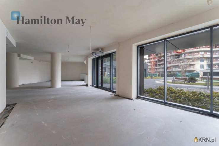 Kraków, Grzegórzki, ul. Grzegórzecka, , Lokal użytkowy  do wynajęcia