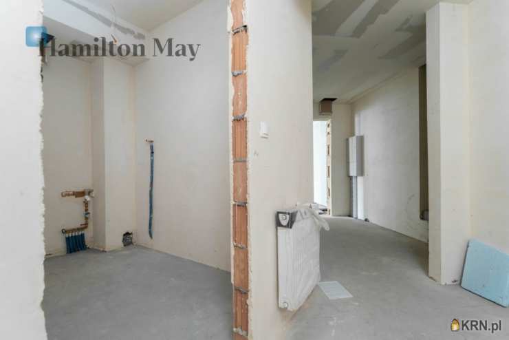 , Lokal użytkowy  do wynajęcia, Kraków, Grzegórzki, ul. Grzegórzecka