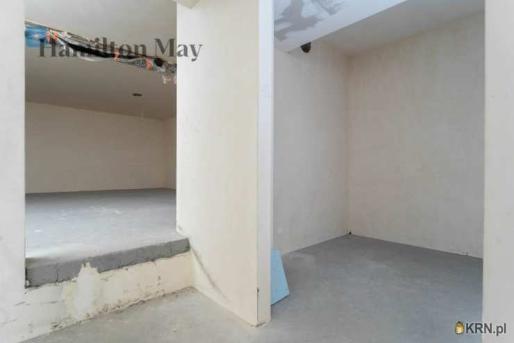 Lokal użytkowy  do wynajęcia, , Kraków, Grzegórzki, ul. Grzegórzecka