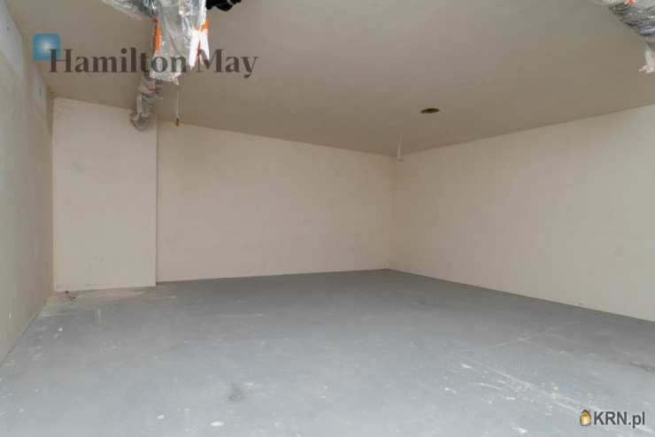 Kraków, Grzegórzki, ul. Grzegórzecka, Lokal użytkowy  do wynajęcia, 