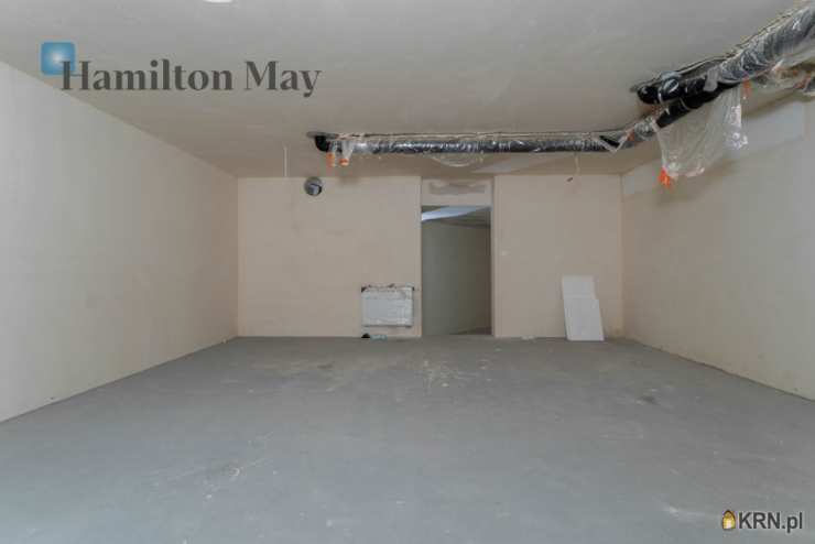 Kraków, Grzegórzki, ul. Grzegórzecka, , Lokal użytkowy  do wynajęcia