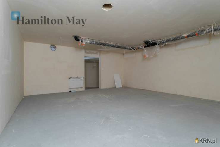 , Kraków, Grzegórzki, ul. Grzegórzecka, Lokal użytkowy  do wynajęcia