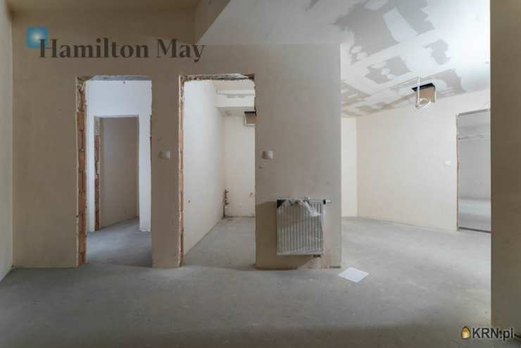 Lokal użytkowy  do wynajęcia, Kraków, Grzegórzki, ul. Grzegórzecka, 